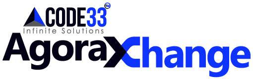 AgoraXchange